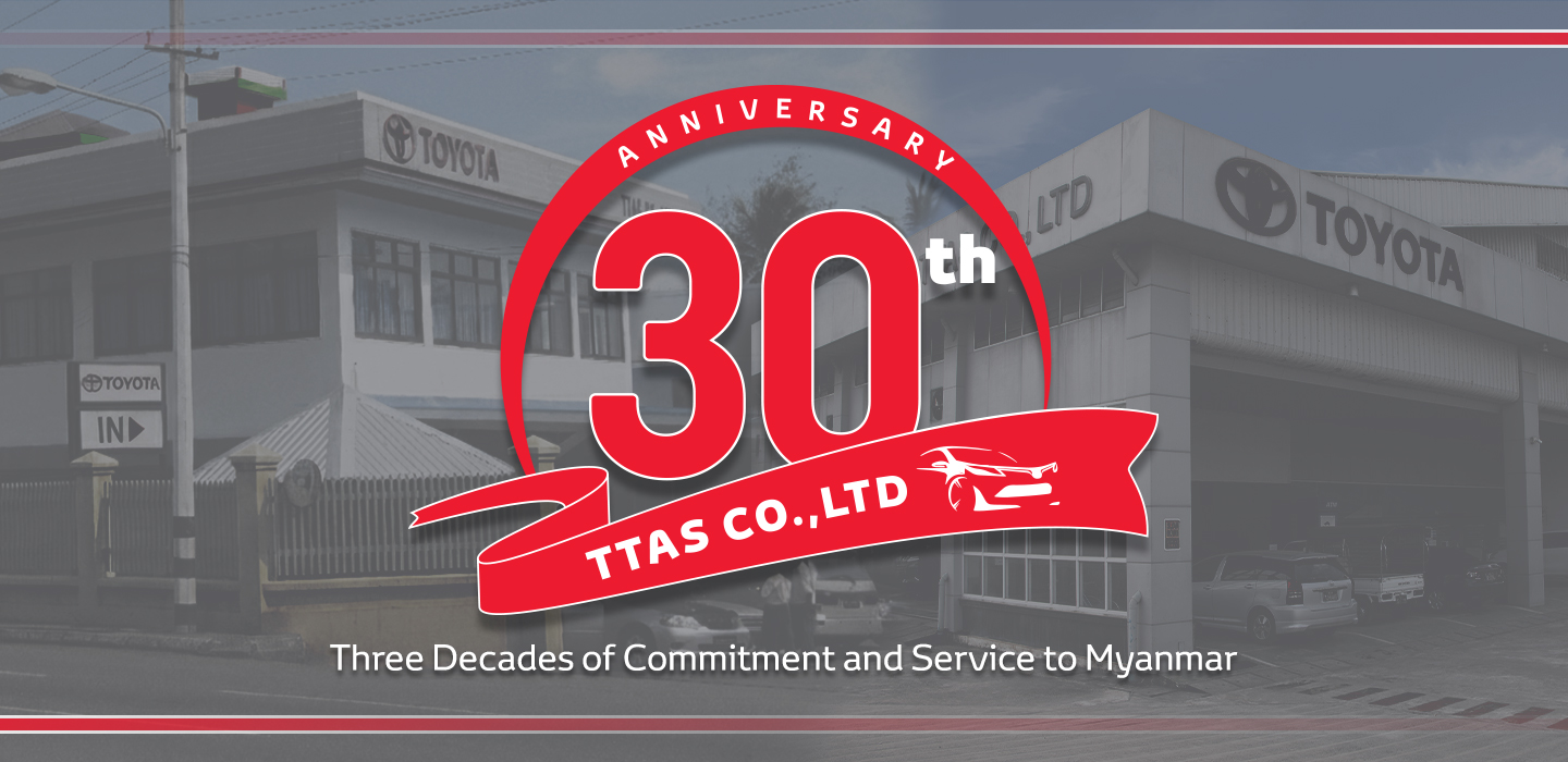 toyota-myanmar-sales